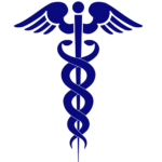 Farmacia Sedini