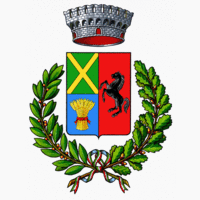 Comune di Sedini