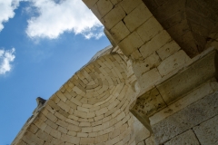 _DSC0074
