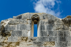 _DSC0076