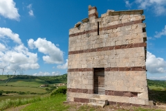 DSC3527