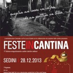 cantine-in-festa-sedini-28-dicembre-2013-locandina