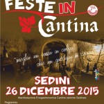 feste in cantina 2015