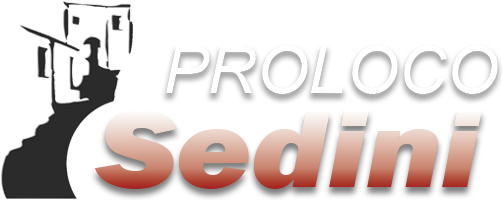 ProLoco Sedini